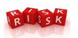 Fattore umano e Valutazione dei rischi: riflessioni e domande aperte Fattore umano e Valutazione dei rischi: riflessioni e domande aperte
