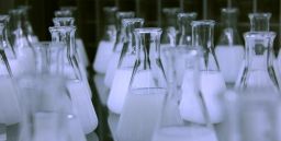 Rischio chimico: è possibile integrare i risultati dei modelli di calcolo? Rischio chimico: è possibile integrare i risultati dei modelli di calcolo?