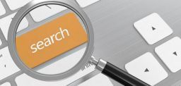 Valutazione dei rischi: come identificare i pericoli? Valutazione dei rischi: come identificare i pericoli?