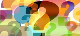 Valutazione dei rischi: che approccio metodologico utilizzare? Valutazione dei rischi: che approccio metodologico utilizzare?