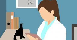 Rischio chimico: come misurare le esposizioni e migliorare la prevenzione? Rischio chimico: come misurare le esposizioni e migliorare la prevenzione?