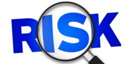 Valutazione dei rischi: come ridurre i rischi usando le matrici? Valutazione dei rischi: come ridurre i rischi usando le matrici?