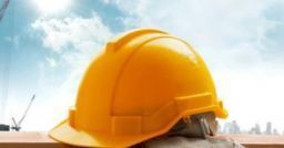 Il punto della sicurezza: normativa, infortuni e qualità del lavoro Il punto della sicurezza: normativa, infortuni e qualità del lavoro