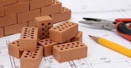 Il punto della sicurezza: come migliorare la prevenzione in edilizia? Il punto della sicurezza: come migliorare la prevenzione in edilizia?