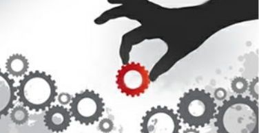 Verifiche periodiche e indagini supplementari: le norme e gli esempi Verifiche periodiche e indagini supplementari: le norme e gli esempi