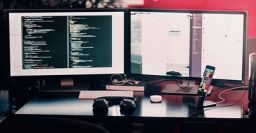 Videoterminalisti: la correlazione tra formazione e valutazione Videoterminalisti: la correlazione tra formazione e valutazione