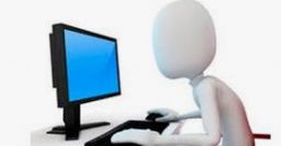 La formazione per il videoterminalista e la valutazione dei rischi