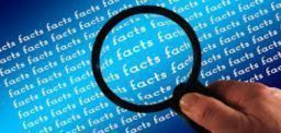 Sicurezza sul lavoro: il coordinamento dell’attività di vigilanza Sicurezza sul lavoro: il coordinamento dell’attività di vigilanza