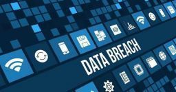 Data breach: la violazione di dati personali Data breach: la violazione di dati personali