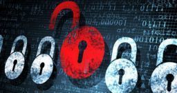 La gestione di una violazione dei dati secondo il regolamento europeo La gestione di una violazione dei dati secondo il regolamento europeo