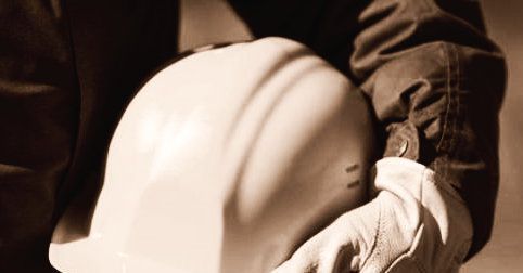 Quali sono gli strumenti per la tutela della sicurezza negli appalti? Quali sono gli strumenti per la tutela della sicurezza negli appalti?
