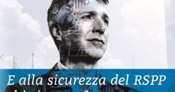 In Pratica Sicurezza: la cabina di regia degli adempimenti In Pratica Sicurezza: la cabina di regia degli adempimenti