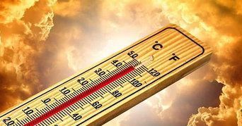 È possibile prevedere i rischi delle temperature elevate in edilizia? È possibile prevedere i rischi delle temperature elevate in edilizia?