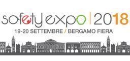 Workshop a Safety Expo 2018 per migliorare prevenzione e formazione Workshop a Safety Expo 2018 per migliorare prevenzione e formazione