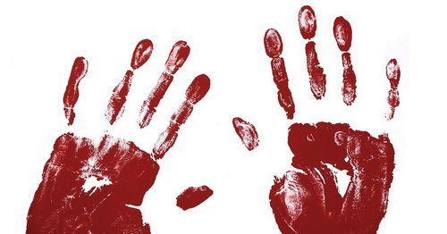La prevenzione delle aggressioni nei luoghi di lavoro: attività di informazione La prevenzione delle aggressioni nei luoghi di lavoro: attività di informazione