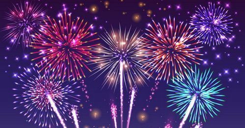 Articolo di eLearning News