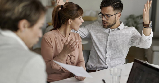 Articolo di eLearning News