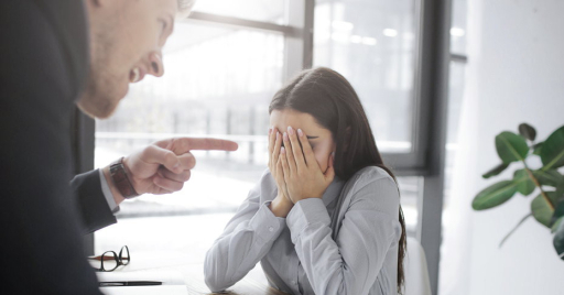 Articolo di eLearning News