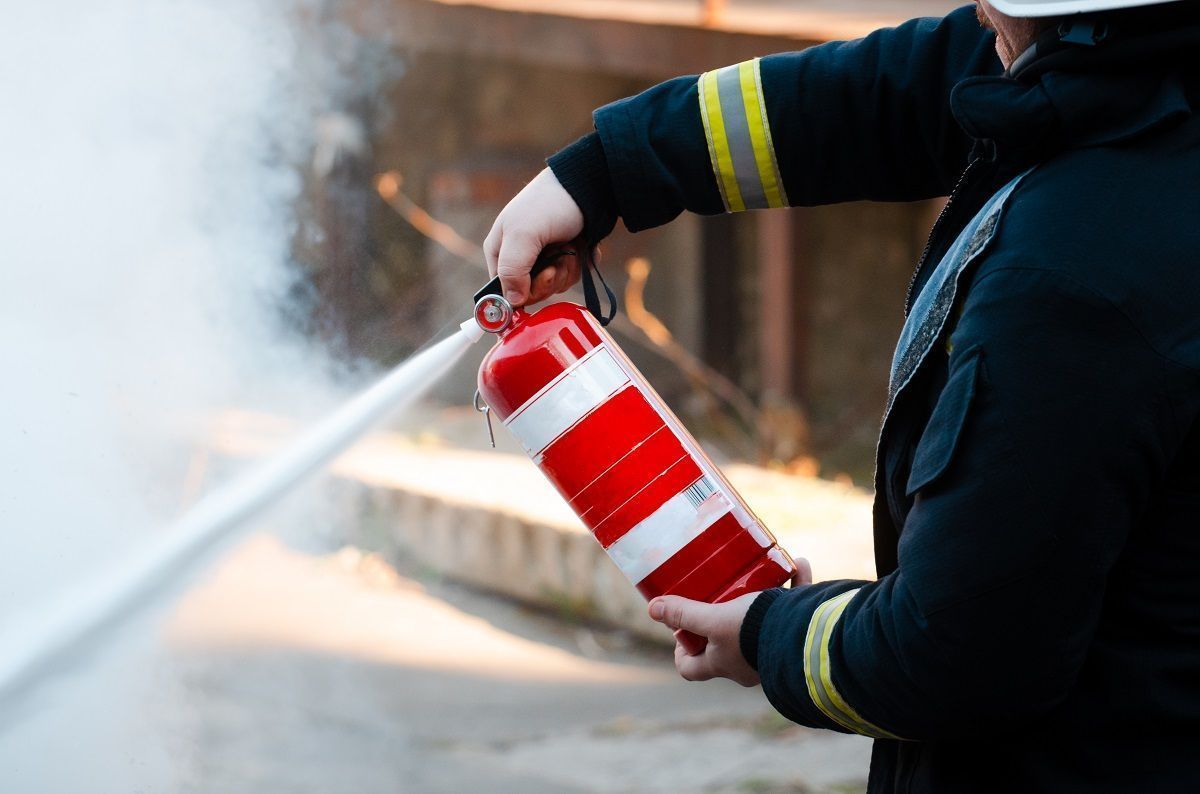 Elenco dei soggetti formatori in materia di salute e sicurezza Elenco dei soggetti formatori in materia di salute e sicurezza