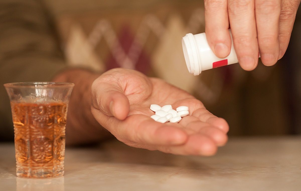 Alcol e sostanze stupefacenti: una checklist operativa per le aziende Alcol e sostanze stupefacenti: una checklist operativa per le aziende