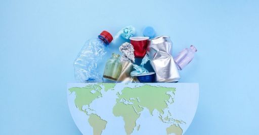 Condizioni e percorsi per un consumo sostenibile e circolare in Europa Condizioni e percorsi per un consumo sostenibile e circolare in Europa