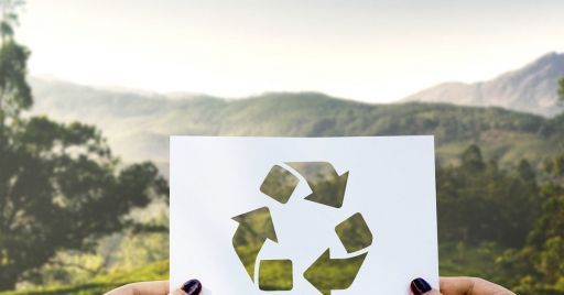 Ambiente: alcune nuove disposizioni Ambiente: alcune nuove disposizioni