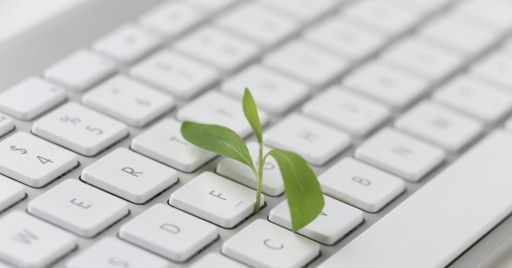 Iniziamo insieme il viaggio della sostenibilità Iniziamo insieme il viaggio della sostenibilità