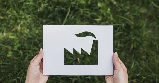 Le novità della Norma UNI EN ISO 14001 Le novità della Norma UNI EN ISO 14001