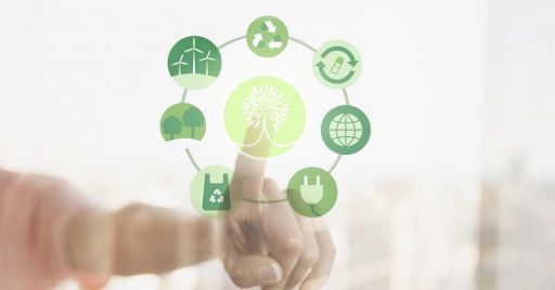 Prosumatori e crisi energetica Prosumatori e crisi energetica