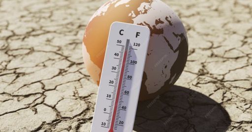 Articolo di eLearning News