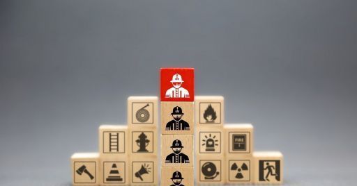 Sulle responsabilità del datore in caso di mancata formazione antincendio Sulle responsabilità del datore in caso di mancata formazione antincendio