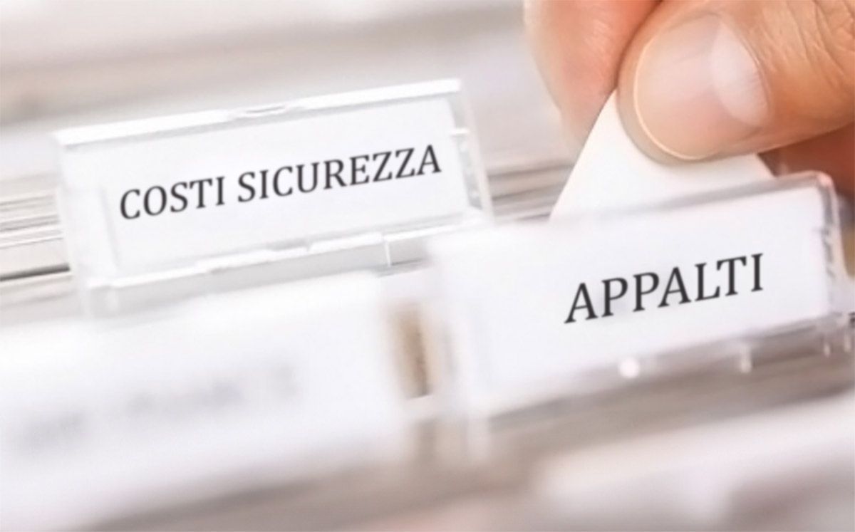 Articolo di eLearning News