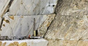 Imparare dagli errori: gli infortuni nella fase di riquadratura dei blocchi Articolo di eLearning News