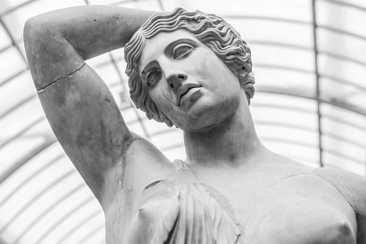 RasS: un nuovo business model per la vigilanza privata RasS: un nuovo business model per la vigilanza privata