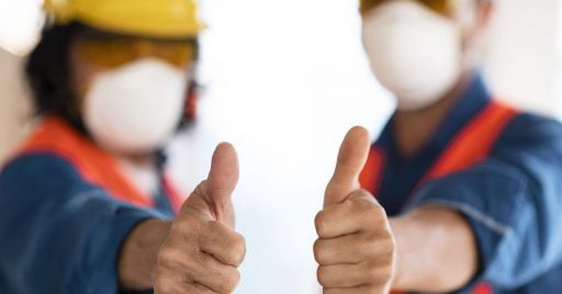 Le attività lavorative con maggiore esposizione a formaldeide Le attività lavorative con maggiore esposizione a formaldeide