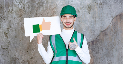La responsabilità amministrativa delle imprese e la UNI EN ISO 45001 La responsabilità amministrativa delle imprese e la UNI EN ISO 45001