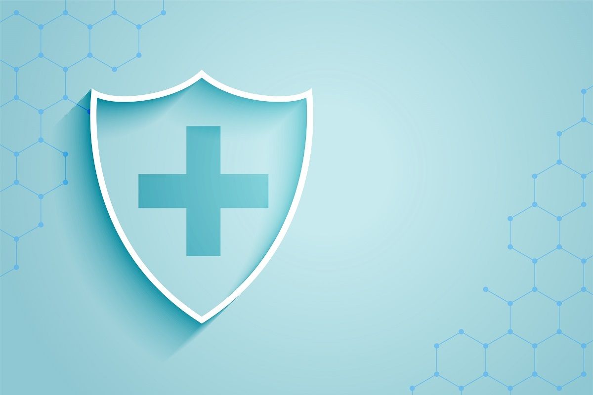Non Technical Skills: le competenze non tecniche e la sicurezza Non Technical Skills: le competenze non tecniche e la sicurezza