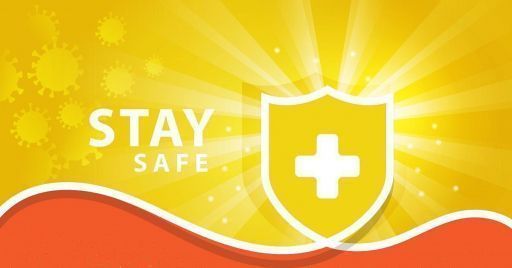 Come migliorare la sicurezza nelle catene di fornitura? Come migliorare la sicurezza nelle catene di fornitura?