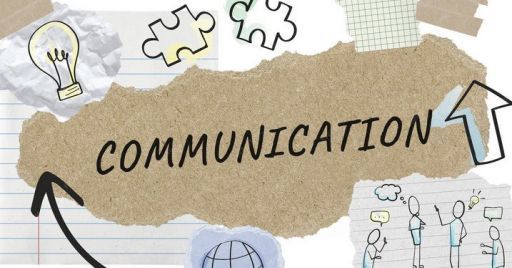 Articolo di eLearning News