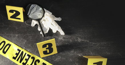 Capire un infortunio per prevenirlo: la sicurezza diventa indagine Articolo di eLearning News