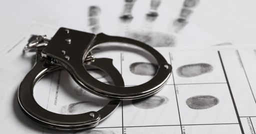 Un regalo natalizio di 100 milioni di euro Articolo di eLearning News