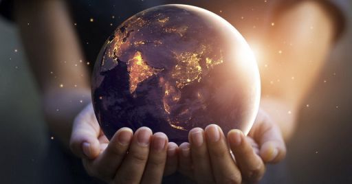 Webinar: la sostenibilità come obiettivo dell'organizzazione aziendale Webinar: la sostenibilità come obiettivo dell'organizzazione aziendale