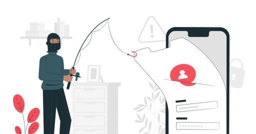 Attacchi informatici: quali impatti sulla salute e sicurezza dei lavoratori? Attacchi informatici: quali impatti sulla salute e sicurezza dei lavoratori?
