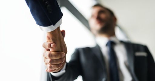 Articolo di eLearning News