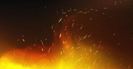 Rischio ROA: sicurezza nella saldatura e nella fusione di metalli e vetro Rischio ROA: sicurezza nella saldatura e nella fusione di metalli e vetro