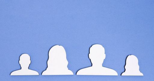 Invecchiamento: quali cambiamenti organizzativi mettere in atto? Invecchiamento: quali cambiamenti organizzativi mettere in atto?