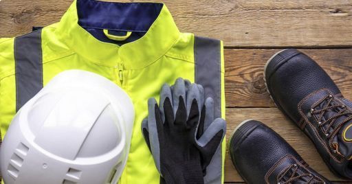 Articolo di eLearning News