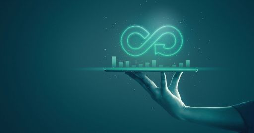 L’economia circolare, la digitalizzazione e la sicurezza sul lavoro L’economia circolare, la digitalizzazione e la sicurezza sul lavoro