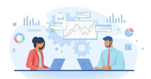 eLearning 2022: 29 dati statistici eLearning 2022: 29 dati statistici