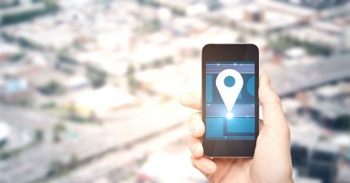 Come migliorare il livello di sicurezza del sistema GPS Come migliorare il livello di sicurezza del sistema GPS